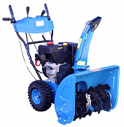 Бензиновый снегоуборщик Top Machine STG-6562A-01E B&S