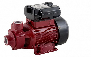 Насос WWQ NC-600/50