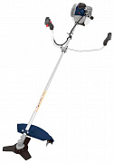 Триммер STERN Austria GGT1600D