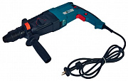 Перфоратор Gardenlux RH24950