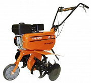 Культиватор Triunfo TT 50 ECO R