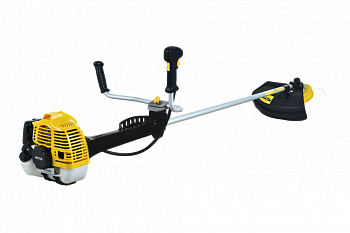 Бензиновый триммер Huter GGT-2500S PRO 70/2/27