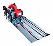 Дисковая пила Mafell KSS 300 MaxiMax