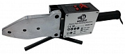 Аппарат для раструбной сварки WELDER AI-КС63