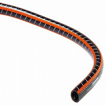 Шланг Gardena FLEX 9x9 (в бухте 25 м) 18057-22.000.00