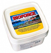 Bioforce Биологический очиститель Septic Comfort