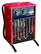 Электрическая пушка Hintek T-05220