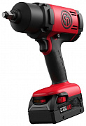 Гайковерт Chicago Pneumatic CP8848