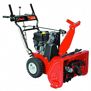 Бензиновый снегоуборщик Ariens ST 624 E Compact