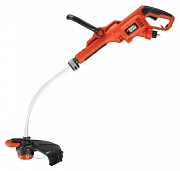 Триммер BLACK+DECKER GL7033
