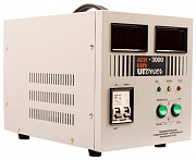 Стабилизатор напряжения Upower АСН-3000