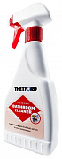 Thetford Чистящее средство Bathroom Cleaner 0.5 л