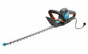 Садовые ножницы электрические Gardena ComfortCut 600/55 09834-20.000.00