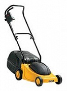 Газонокосилка STIGA Collector 35 El