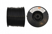 Cтруна триммерная Stihl 3,3 мм х 236 м 9302290