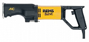 Пила REMS Кат ANC VE