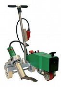 Аппарат универсальный Leister Varimat V2 138.108