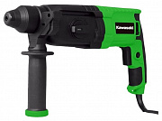 Перфоратор Kawasaki K-EHD 800