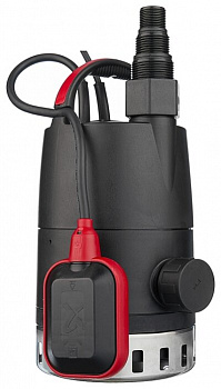 Насос Grundfos Unilift CC 7 A1