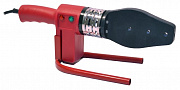 Аппарат для раструбной сварки Voll V-Weld R063