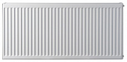 Радиатор панельный сталь Kermi Therm-X2 FKO 22 500
