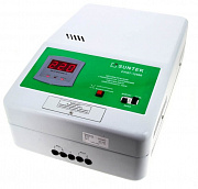 Стабилизатор напряжения SUNTEK СНЭТ-12500