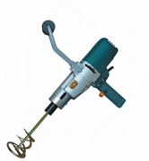 Дрель REBIR EM 1450 E-2
