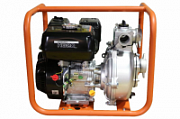 Мотопомпа ZONGSHEN HG 20 1T90SHG20