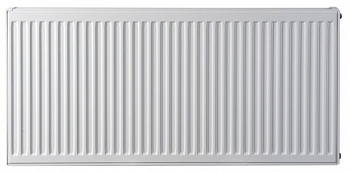 Радиатор панельный сталь Kermi Therm-X2 FKO 22 500