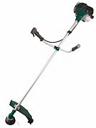 Триммер URAL EXPORT BC4300