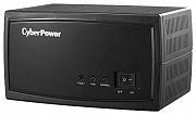 Стабилизатор напряжения CyberPower AVR 600E
