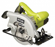 Дисковая пила RYOBI EWS-1150RS