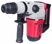 Перфоратор SLOGGER RH1055