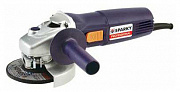 УШМ SPARKY M 902