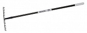 Грабли прямые Bellota 3102-16 MFVL