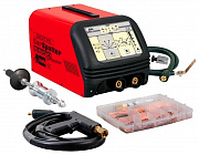 Споттер для точечной сварки Telwin Digital Car Spotter 5500 (230V)