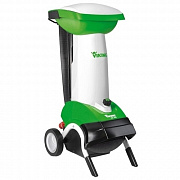 Измельчитель Viking GE 450 60122000005