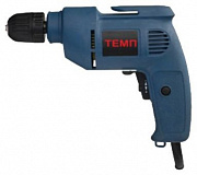 Дрель Темп ДЭ-450