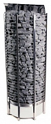 Банная печь Sawo Tower TH12-180Ni-WL-P