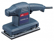 Плоскошлифовальная машина LG P293