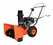 Бензиновый снегоуборщик Rein STR 55