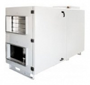 Вентиляционная установка Shuft UniMAX-P 4200SE EC