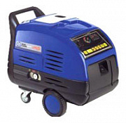 Мойка высокого давления Annovi Reverberi Blue Clean AR-8830