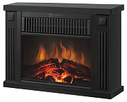 Камин Electrolux EFP/M-5012