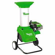 Бензиновый измельчитель Viking GB 370.2 60012000005