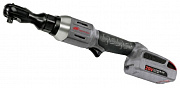 Гайковерт Ingersoll Rand R3150-K1