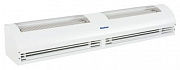 Тепловая завеса Ventrex HT 610