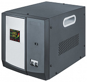 Стабилизатор напряжения Navigator NVR-RF1-5000