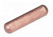 Электрод для контактной сварки BLUEWELD 690050 12мм