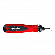 Гратосниматель Ruko Unigrat HSS А1 107050